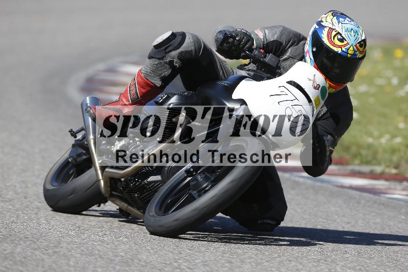 /Archiv-2025/03 04.04.2025 TZ Motorsport ADR/Gruppe gelb/751